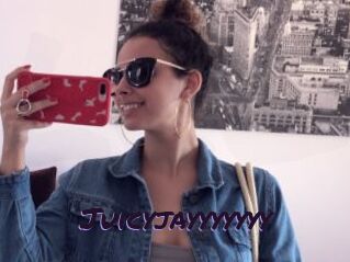 Juicyjayyyyyyy