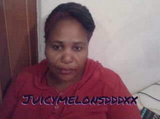 Juicymelonsdddxx