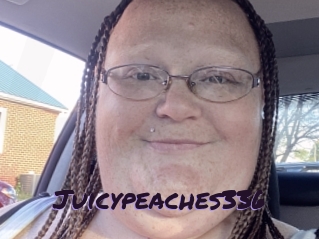 Juicypeaches336