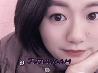 Jujuwgam