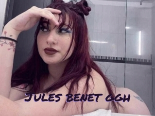 Jules_benet_ggh