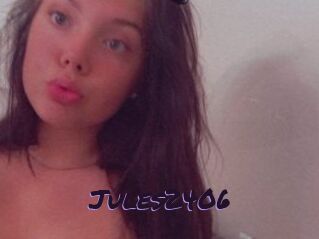 Jules2406