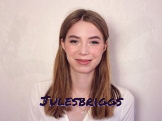 Julesbriggs