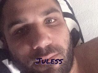 Juless