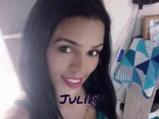 Juli18