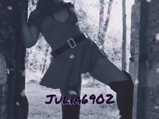 julia6902 Le Cul Gratuit