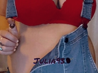 Julia93