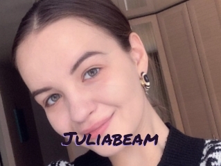 Juliabeam