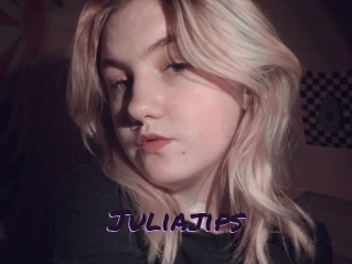 juliajips Le Cul Gratuit