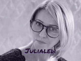 Julialedi