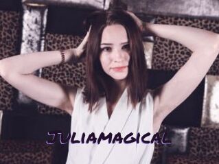 Juliamagical