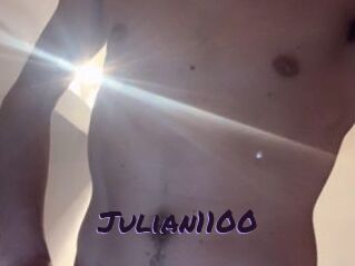 Julian1100
