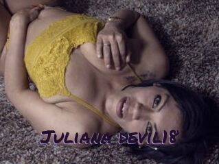 Juliana_devil18