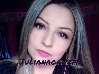 Julianaortizfn
