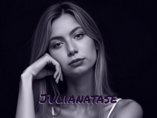 julianatase Le Cul Gratuit