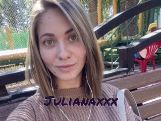 Julianaxxx