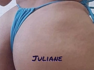 Juliane