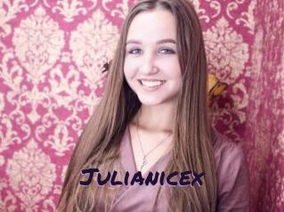 Julianicex