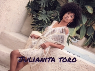 julianita_toro Le Cul Gratuit