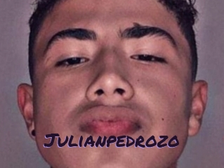 Julianpedrozo