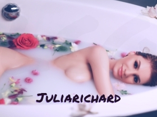 Juliarichard