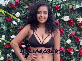 Juliarobers