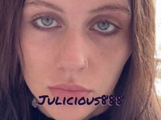Julicious888