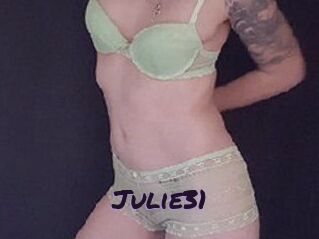 Julie31
