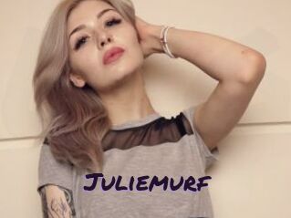 Juliemurf