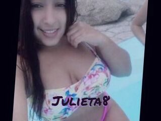 Julieta8