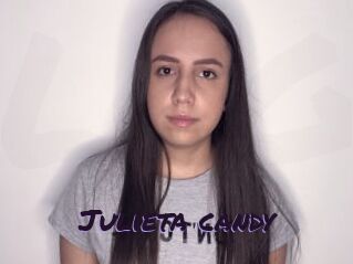 Julieta_candy