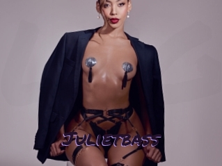 julietbass Le Cul Gratuit
