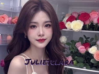 Julietclara