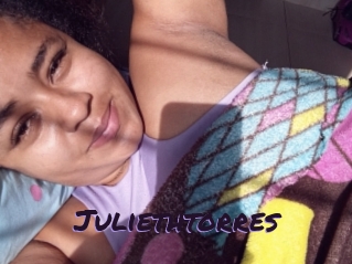 Juliethtorres