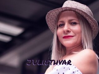 Juliethvar