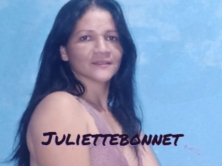 Juliettebonnet