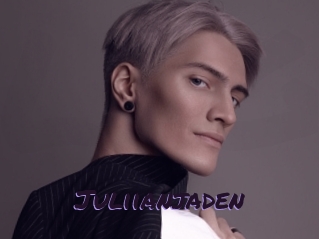 Juliianjaden