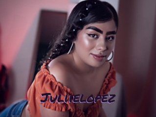 juliielopez Le Cul Gratuit