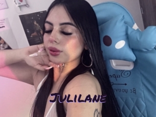 Julilane