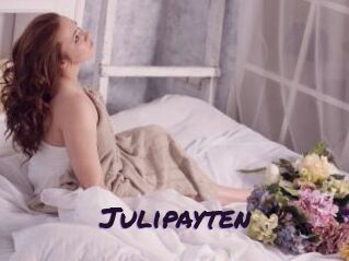 Julipayten