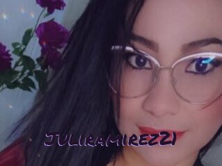 Juliramirez21
