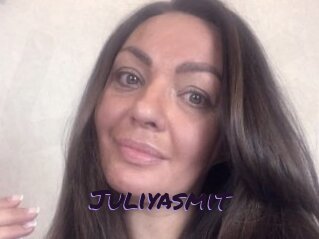 juliyasmit Le Cul Gratuit