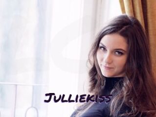Julliekiss