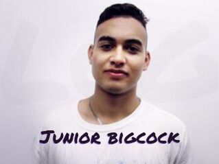 Junior_bigcock