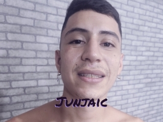 Junjaic