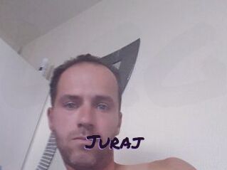 Juraj