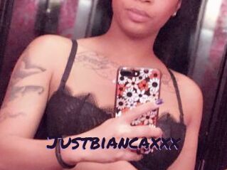 Justbiancaxxx