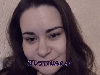 Justinaray
