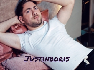 Justinboris