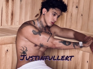 Justinfullert